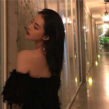 2025直达入口众乐乐