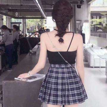 AI4S：世界互联网大会x阿里集团 联合召开“人工智能赋能科学研究”研讨会