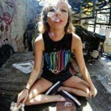 奶茶促销季即将开启