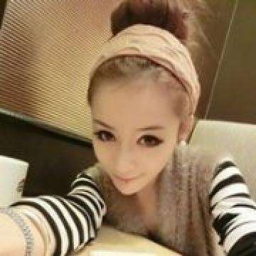 蘑菇网页版登录入口官网