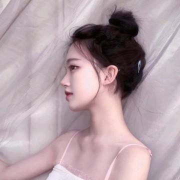 陕西省省长赶赴神木矿难现场 善后处置和事故调查工作全面展开