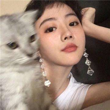 为家门口的河流写下新时代绿色编年史