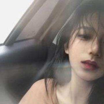 父亲称被骗缅甸近一年儿子被解救