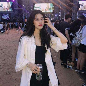 无人机“速成弹药”有哪些