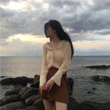 绍兴越城区滨海新区一宗宅地挂牌 起始总价1.68亿元