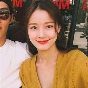 花旗将亚洲新兴市场股票评级下调至中性 称韩国税收计划带来不利影响