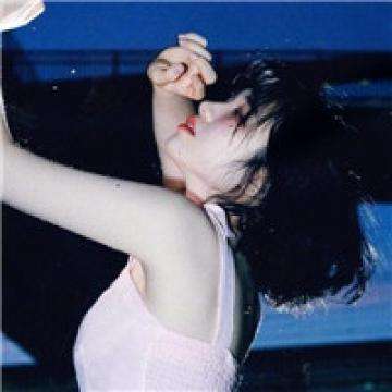 农业银行亮了!回调半个多月的银行股反弹,对债券替代性如何?