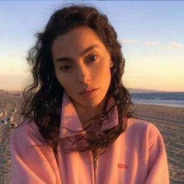 网联中国 | 科技之笔“慧”春耕