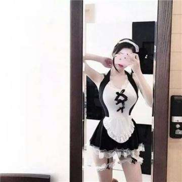 美国和北约酝酿新机制，协调向乌提供美制武器