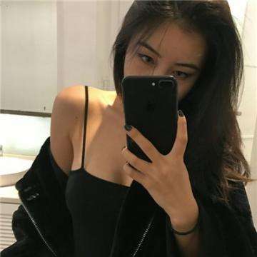 久久天天躁狠狠躁夜夜免费观看截图