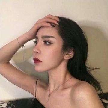 3d八仙过海组合