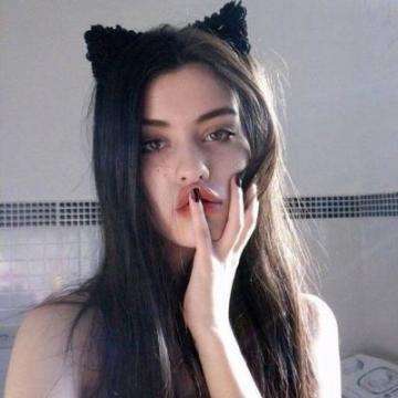 大文件分片上传