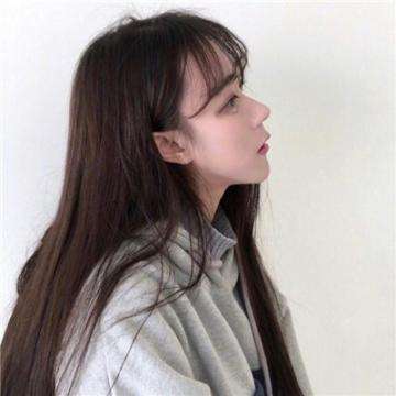 “中国口腔新健康行动”启动 共筑口腔健康新未来