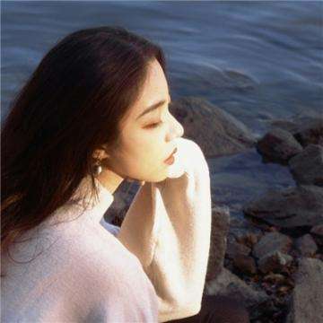 “内蒙古警察枪击案”重审宣判