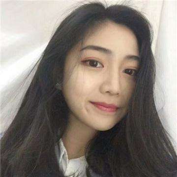 蜜桃成熟时 下载