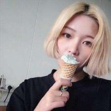 尊界S800大定破万台