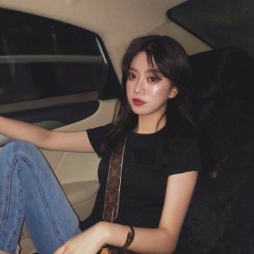 伊甸圆二二三三区在线观看