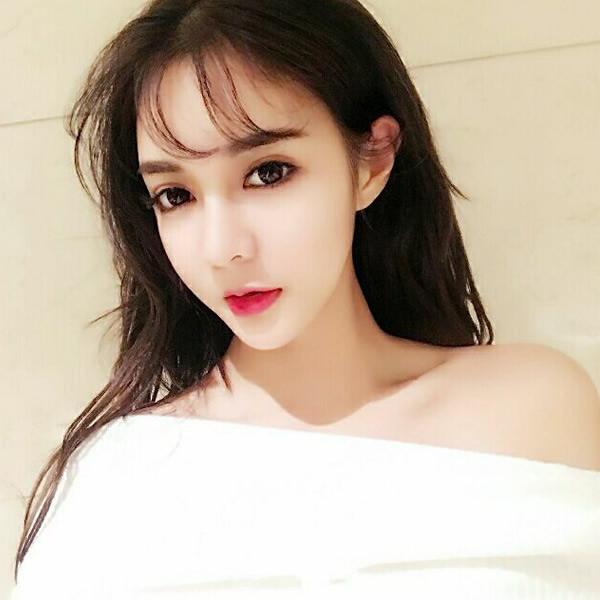 TOP 10 | iBag 2024年度包包大赏：定义时代的手袋设计