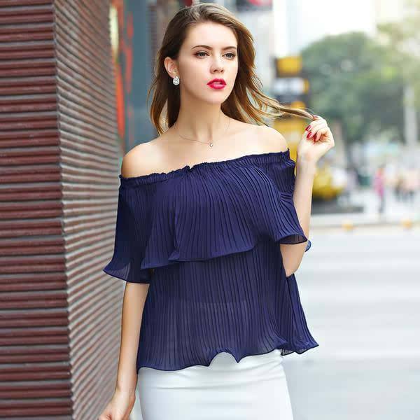 深圳新增两条“文旅专线”！吃喝逛玩“一条龙”