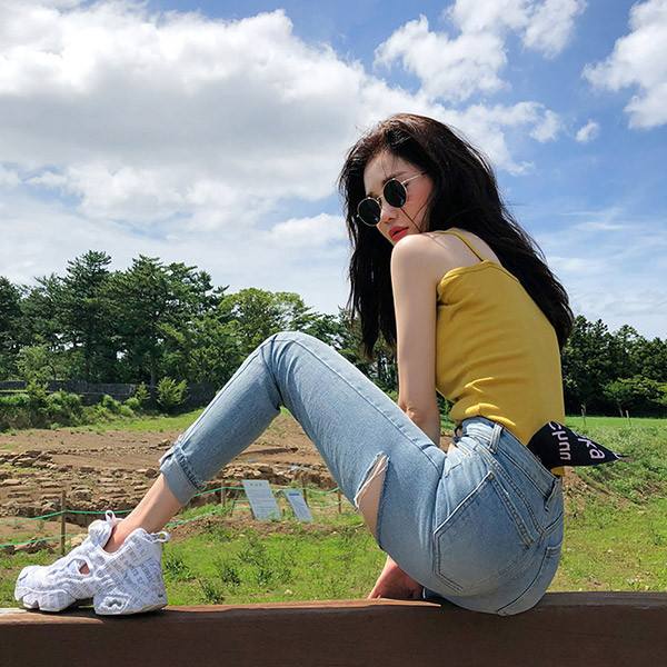 贵州六盘水:税费服务前移 为发展新质生产力注入“税动能”