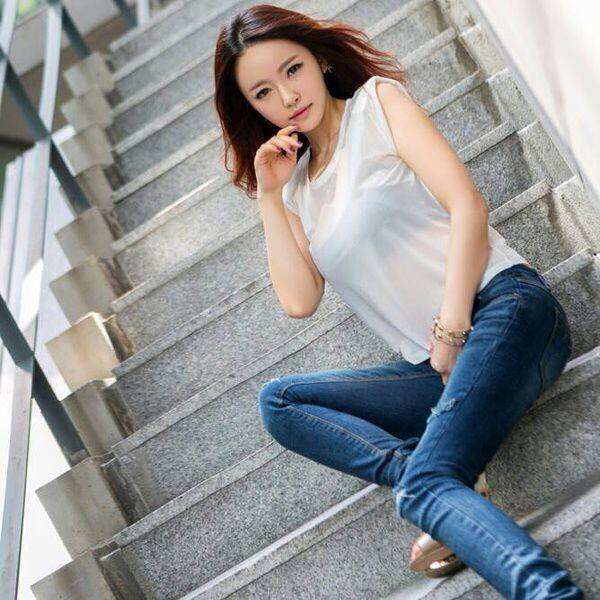 天硕工业级SSD固态硬盘IP68高防...