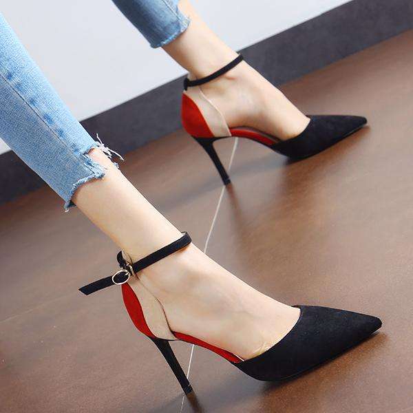 “逆行”在城市之间【图片】