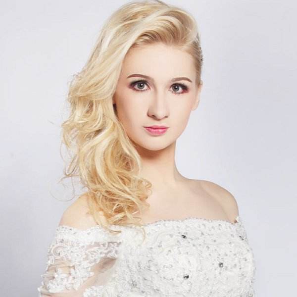 亚洲国产高清国产精品