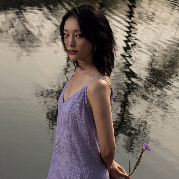 pr九尾狐正能量视频出水