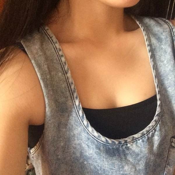 种花得百位明星签名照