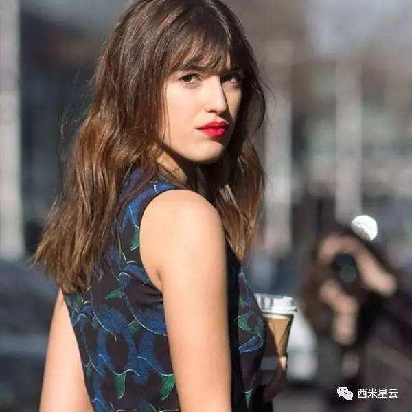 「竹白」虽逝，「重新思考」不止：两种订阅新方式