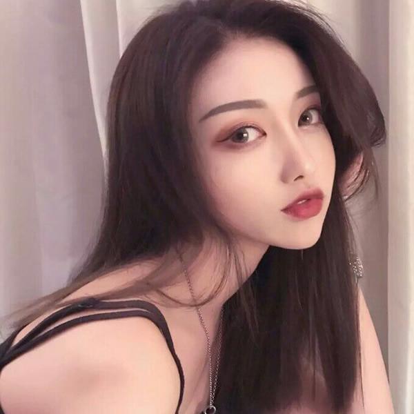 夫妻俩均同意离婚 法院:不准