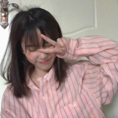 东北地区首个大气成分国家野外站科普基地启动建设