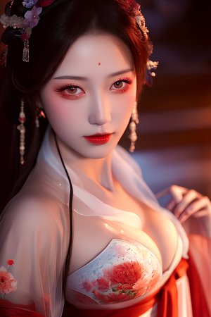 人民网三评“辅助驾驶”之三:校准“法规罗盘”才能把稳方向