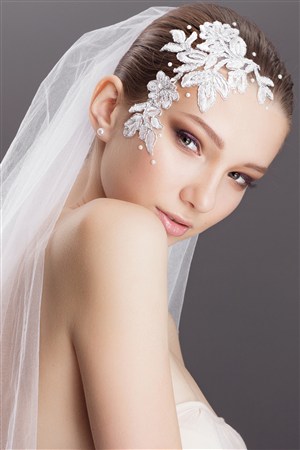 【活力中国调研行】仿佛在玩“抓娃娃”！...