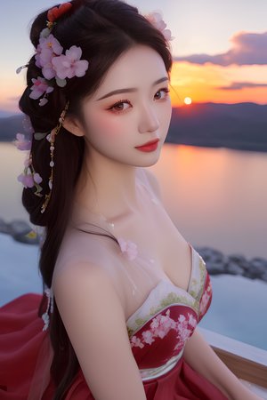 66摸—66m成人s视频在线观看