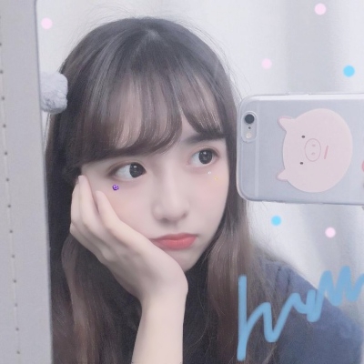 中国核潜艇筑牢“水下长城”