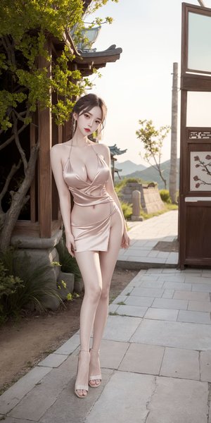 找寻最佳状态 假期训练不停