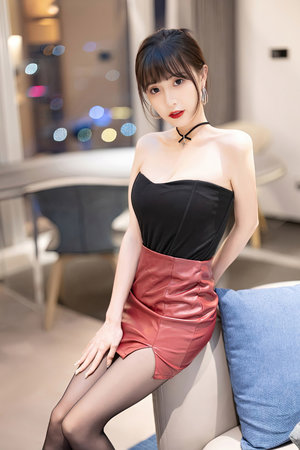 赵露思说以前那样减肥没什么好处