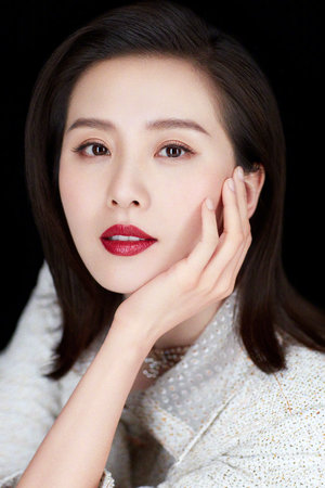 人民网三评“百度已死？”之一：开放共享，岂能言行不一