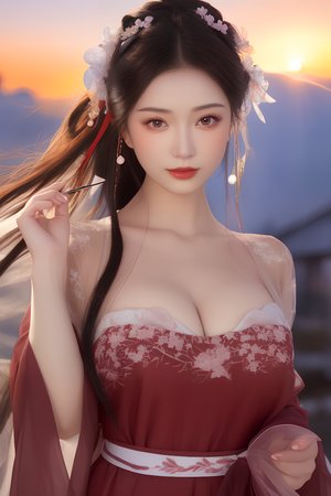 一键转发至相亲相爱一家人!手机上的这个新功能,你一定要试试