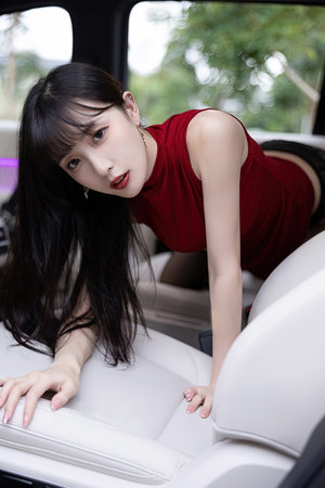 APEX皮特B站首播预告