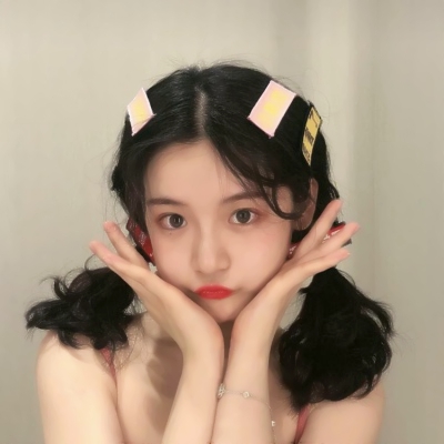 我真不是千金大小姐