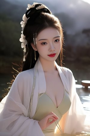 全球油服业复苏面临多重挑战