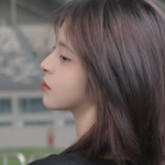 福建省纪委监委深化“点题整治”机制，推动办好民生实事