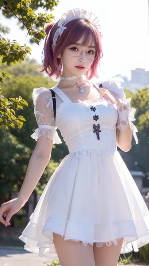 输液可疏通血管、预防脑梗塞?喝酒喝醋可软化血管?专家辟谣