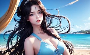 这个新配方专治蚜虫、蓟马、白粉虱等害虫,当天见效能管24天