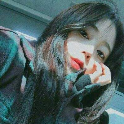 糖心logo入口截图