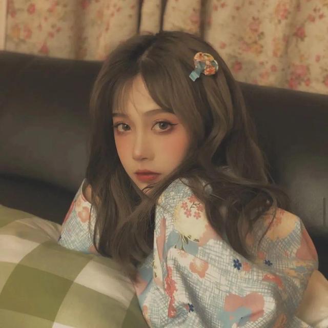 文物数字化：赋予文化遗产“新生命”