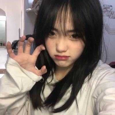 天硕工业级SSD固态硬盘IP68高防...