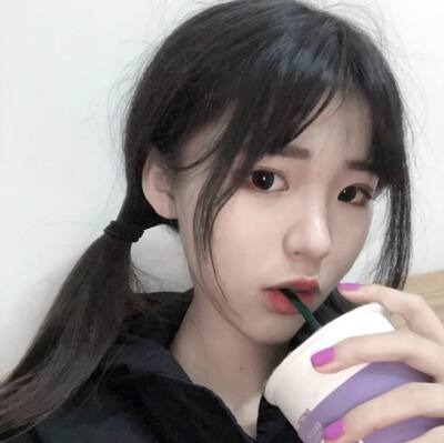 多人骑电单车夜闯医院走廊,舞钢市卫健委:将要求医院整改安保措施